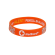 Penicillin Allergy - Reversible Design Medical Bracelet