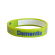 Dementia Alert Medical ID Write On Bracelet