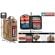 SURVIVAL Snake Bite KIT