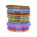 Multibandz 25 pack