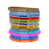 Multibandz by Handband 50 pack
