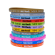 X Multibandz - Mathematics Times Table Wristbands MultiX
