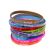Multibandz 25 pack