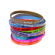 Multibandz by Handband 50 pack