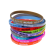 X Multibandz - Mathematics Times Table Wristbands MultiX