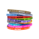 Multibandz 25 pack