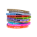 Multibandz by Handband 50 pack