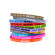 X Multibandz - Mathematics Times Table Wristbands MultiX
