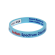 Autism - Reversible Write On Medical Bracelet