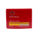 Connoisseurs Jewelry Wipes