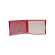 Connoisseurs Jewelry Wipes