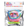 Multibandz 25 pack