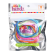 Multibandz by Handband 50 pack