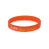 Blood Thinners - High Risk of Bleeding Medical Bracelet