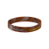 Anaphylaxis Alert Camouflage Medical ID Bracelet