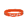 CRPS Complex Regional Pain Syndrome Medical Alert ID Bracelet