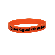 CRPS Complex Regional Pain Syndrome Medical Alert ID Bracelet