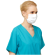 A+G surgical face masks, face mask, face masks, surgical masks, disposable face masks, 3ply face masks, surgical face mask, Filter mask
