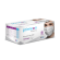 A+G surgical face masks, face mask, face masks, surgical masks, disposable face masks, 3ply face masks, surgical face mask, Filter mask