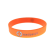 Fibromyalgia Alert Medical Bracelet