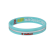 insulin dependent medical ID medical alert ID mediband
