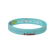 Designer Insulin Dependent Diabetes Turquoise Dots Medical Alert Bracelet