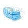 face mask, face masks, 3 ply face masks, medical mask, disposable masks, disposable face masks, Earloop face masks, comfortable face masks, covid, covid19