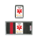MediPal Seatbelt Medical ID