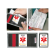 MediPal Seatbelt Medical ID