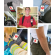 MediPal Seatbelt Medical ID