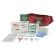 Trafalgar On-The Go kit