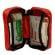 Trafalgar Personal First Aid Kit is the Ideal Addition to your Glove Box Or Bag.