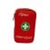 Personal First Aid, Safety & Medical Kit by Trafalgar