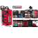 SURVIVAL Workplace First Aid KIT