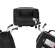 SURVIVAL Vehicle First Aid KIT