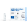 Roche Diagnostics SARS-COV-2 COVID Rapid Antigen Test (RAT) Kit 5/PK