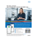 Roche Diagnostics SARS-COV-2 COVID Rapid Antigen Test (RAT) Kit 5/PK