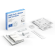 Roche Diagnostics SARS-COV-2 COVID Rapid Antigen Test (RAT) Kit 5/PK