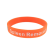 splenectomy medical ID medical alert ID mediband
