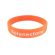 splenectomy medical ID medical alert ID mediband