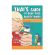 Thais Guide to Being Food Allergy Smart - Educating the Community