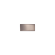 active classic medical ID, mediband, laser engraving