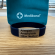 active classic medical ID, mediband, laser engraving