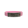 active classic medical ID, mediband, laser engraving