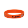 Von Willebrand Bleeding Disease Medical Bracelet