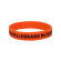 Von Willebrand Bleeding Disease Medical Bracelet