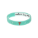 Butterfly - Reversible Write On Medical Bracelet