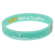 Butterfly - Reversible Write On Medical Bracelet