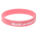 Pregnancy - Write On Bracelet