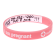Pregnancy - Write On Bracelet